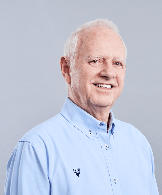 G&P Millwork photo 2