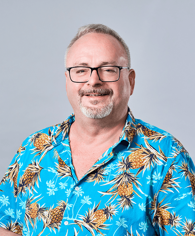 G&P Millwork photo 6