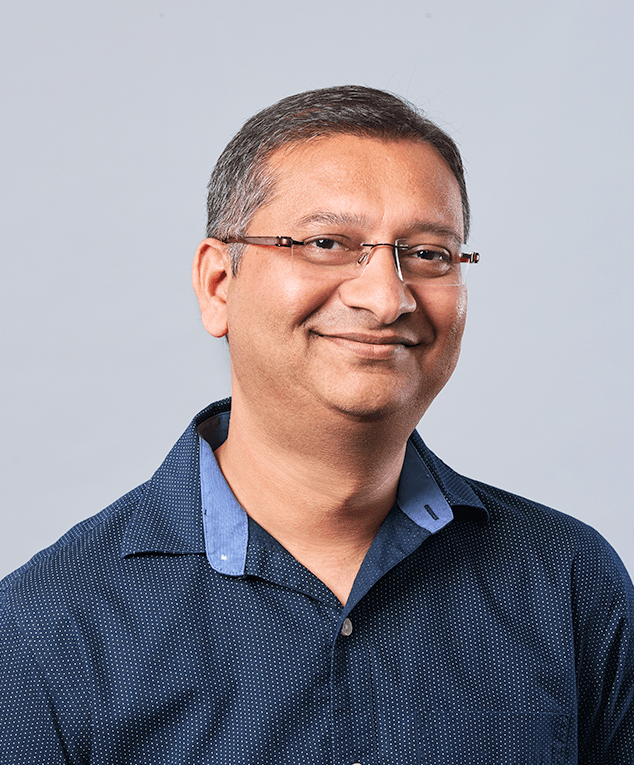 G&P Millwork photo 5