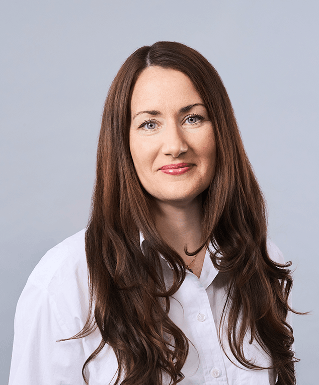 G&P Millwork photo 4