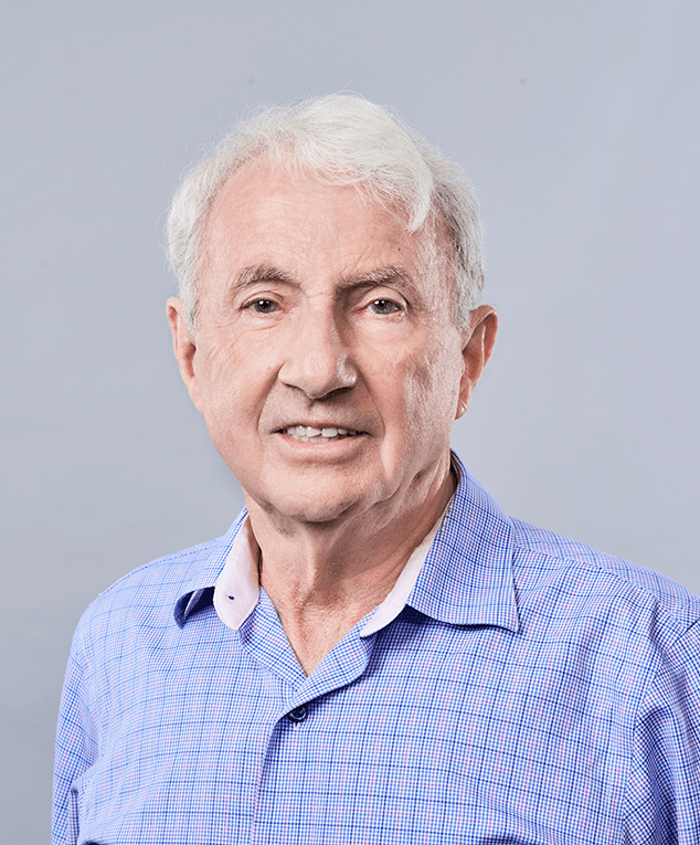 G&P Millwork photo 3